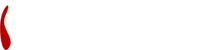 boszcentrum logo