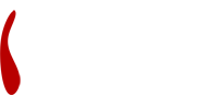boszcentrum logo